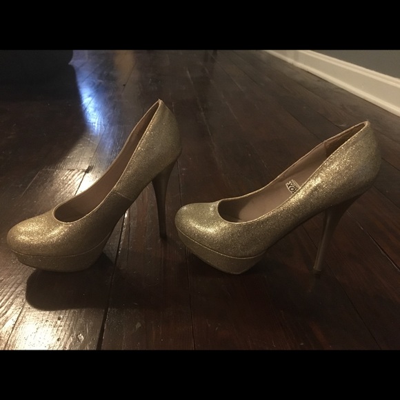 $5 with bundle - Picture 1 of 2